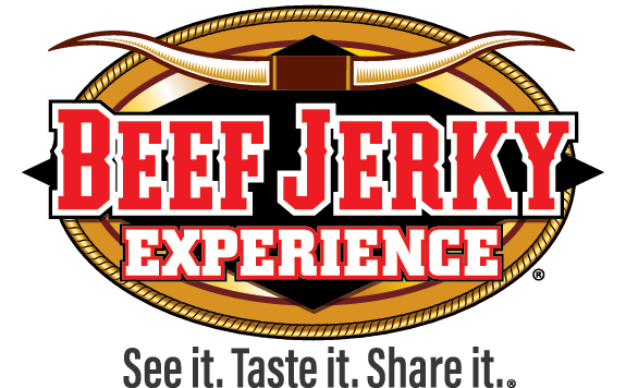0640 Beef Jerky Experience Hot Springs, AR